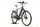e-bike manufaktur 5NF (2018) | Diamond | black matte | 28" | 55 cm | 2000 - 3000 km thumbnail 2/5