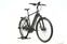 e-bike manufaktur 5NF (2018) | Diamant | schwarz matt | 28" | 55 cm | 2000 - 3000 km thumbnail 2/5