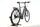 e-bike manufaktur 5NF (2018) | Diamond | black matte | 28" | 55 cm | 2000 - 3000 km thumbnail 3/5