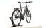 e-bike manufaktur 5NF (2018) | Diamant | schwarz matt | 28" | 55 cm | 2000 - 3000 km thumbnail 3/5