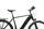 e-bike manufaktur 5NF (2018) | Diamond | black matte | 28" | 55 cm | 2000 - 3000 km thumbnail 4/5
