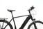e-bike manufaktur 5NF (2018) | Diamant | schwarz matt | 28" | 55 cm | 2000 - 3000 km thumbnail 4/5
