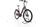 e-bike manufaktur 5NF 2022 | red | 28" | 55 cm | > 3000 km, thumbnail 2 of 4