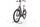 e-bike manufaktur 5NF 2022 | red | 28" | 55 cm | > 3000 km, thumbnail 4 of 4