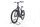e-bike manufaktur 5NF 2023 | blau | 27,5" | 55 cm | 500-3000 km thumbnail 4/4