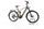 e-bike manufaktur TX22 2022 | brown | 27,5" | 53 cm | 500 - 3000 km, thumbnail 1 of 4