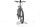e-bike manufaktur TX22 2022 | brown | 27,5" | 53 cm | 500 - 3000 km, thumbnail 3 of 4
