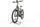 e-bike manufaktur TX22 2022 | brown | 27,5" | 53 cm | 500 - 3000 km, thumbnail 4 of 4