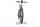 e-bike manufaktur TX22 Cross 2022 | brown | 27,5" | 55 cm | < 500 km, thumbnail 4 of 5