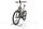 e-bike manufaktur TX22 Cross 2022 | brown | 27,5" | 55 cm | < 500 km, thumbnail 5 of 5