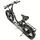E-BYCCO S1 2026 | black | 20" | one size | < 500 km, thumbnail 2 of 5
