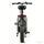 E-BYCCO S1 2026 | black | 20" | one size | < 500 km, thumbnail 3 of 5
