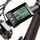E-BYCCO S1 2026 | black | 20" | one size | < 500 km, thumbnail 4 of 5