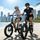 E-BYCCO S1 2026 | black | 20" | one size | < 500 km, thumbnail 5 of 5