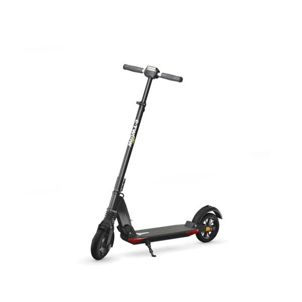 E-TWOW Booster ES 2026 | black, image 1 of 5