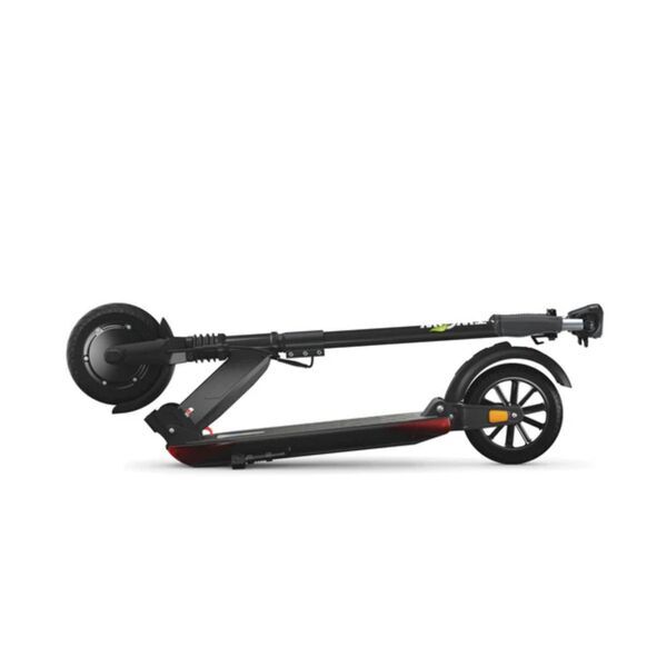 E-TWOW Booster ES 2026 | black, image 3 of 5