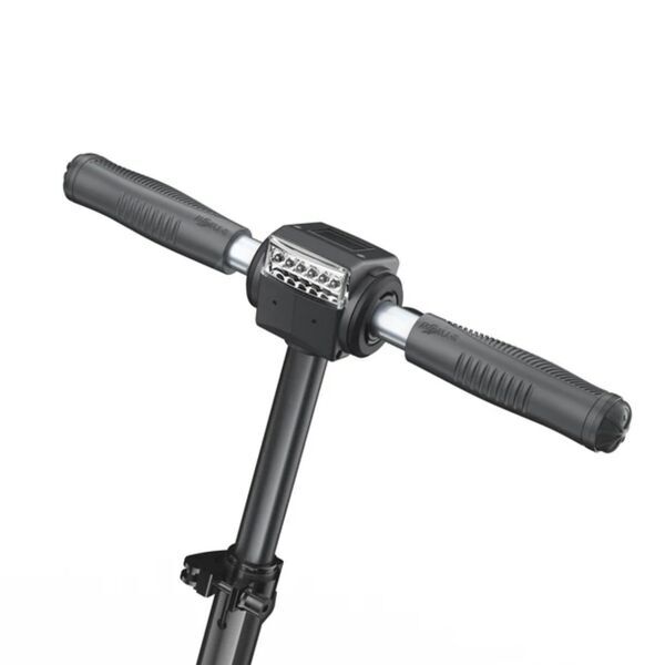E-TWOW Booster ES 2026 | black, image 4 of 5