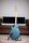Eastman D'Ambrosio Offset ’62 | Ocean Turquoise | Ocean Turquoise, thumbnail 2 of 5