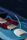 Eastman D'Ambrosio Offset ’62 | Ocean Turquoise | Ocean Turquoise, thumbnail 4 of 5