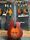 Eastman DM1 Classic 2024 Gypsy Jazz Acoustic Guitar | Original, thumbnail 1 of 5