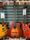 Eastman DM1 Classic 2024 Gypsy Jazz Acoustic Guitar | Original, thumbnail 2 of 5