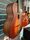 Eastman DM1 Classic 2024 Gypsy Jazz Acoustic Guitar | Original, thumbnail 3 of 5
