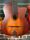 Eastman DM1 Classic 2024 Gypsy Jazz Acoustic Guitar | Original, thumbnail 4 of 5