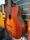 Eastman DM1 Classic 2024 Gypsy Jazz Acoustic Guitar | Original, thumbnail 5 of 5