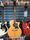 Eastman PCH2-GACE Thermo-Cure natural 2021 electro-acoustic guitar | Natural, thumbnail 2 of 5