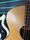 Eastman PCH2-GACE Thermo-Cure natural 2021 electro-acoustic guitar | Natural, thumbnail 5 of 5