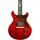 Eastman SB55DC TV Vintage Red (Pre-Owned) | Original, thumbnail 1 of 5