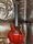 Eastman SB55DC TV Vintage Red (Pre-Owned) | Original, thumbnail 2 of 5