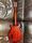 Eastman SB55DC TV Vintage Red (Pre-Owned) | Original, thumbnail 3 of 5