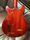 Eastman SB55DC TV Vintage Red (Pre-Owned) | Original, thumbnail 4 of 5