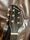 Eastman SB55DC TV Vintage Red (Pre-Owned) | Original, thumbnail 5 of 5