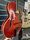 Eastman T146SM Gloss Classic Thinline Archtop Electric Guitar | gloss, thumbnail 3 of 5