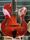 Eastman T146SM Gloss Classic Thinline Archtop Electric Guitar | gloss, thumbnail 4 of 5