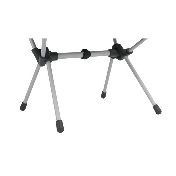 Easy Camp Willow Compact Camping-Faltstuhl | green 2