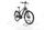 EBIKE 13ZEHN 2022 | černá | 27,5" | 50 cm | < 500 km, thumbnail 3 of 5
