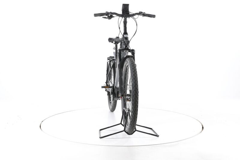 EBIKE 13ZEHN 2022 | černá | 27,5" | 50 cm | < 500 km, image 4 of 5