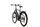 EBIKE Advanced (2021) | Diamant | schwarz | 28" | 55 cm | 100 - 500 km thumbnail 4/4