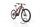 EBIKE Bionicon Wyatt 0 2024 | red | 29" | L | < 500 km, thumbnail 3 of 5
