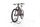 EBIKE Bionicon Wyatt 0 2024 | red | 29" | L | < 500 km, thumbnail 5 of 5