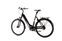 EBIKE Black Edition (2020) | Low Entry | black | 28" | 61 cm | 2000 - 3000 km thumbnail 3/4