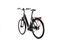 EBIKE Black Edition (2020) | Low Entry | black | 28" | 61 cm | 2000 - 3000 km thumbnail 4/4