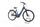 EBIKE C004 2020 | blue | 28" | 50 cm | 500 - 3000 km, thumbnail 1 of 4