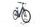 EBIKE C004 2020 | blue | 28" | 50 cm | 500 - 3000 km, thumbnail 2 of 4