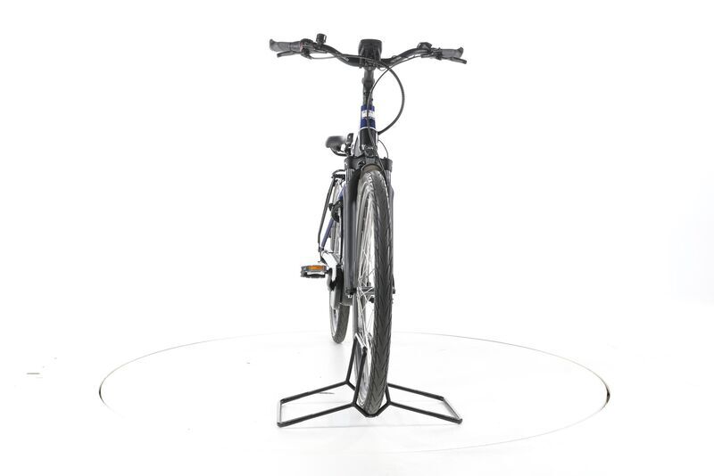 EBIKE C004 2020 | blue | 28" | 50 cm | 500 - 3000 km, image 3 of 4