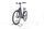 EBIKE C004 2020 | blue | 28" | 50 cm | 500 - 3000 km, thumbnail 4 of 4