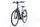 EBIKE Comfort Pro (2022) | Tiefeinsteiger | blau | 28" | 45 cm | < 100 km thumbnail 5/5